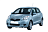 Yaris фото